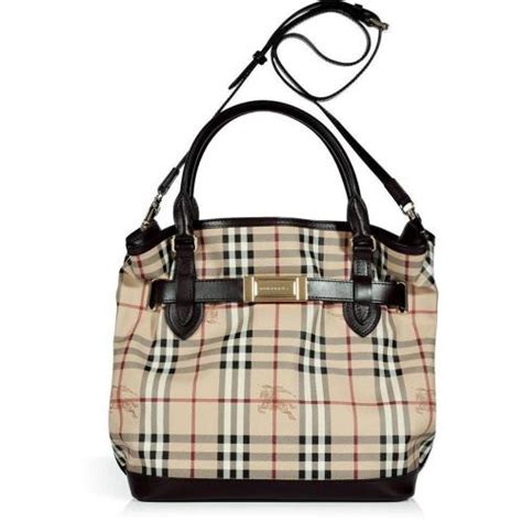 burberry taschen günstig online kaufen|Burberry schals outlet.